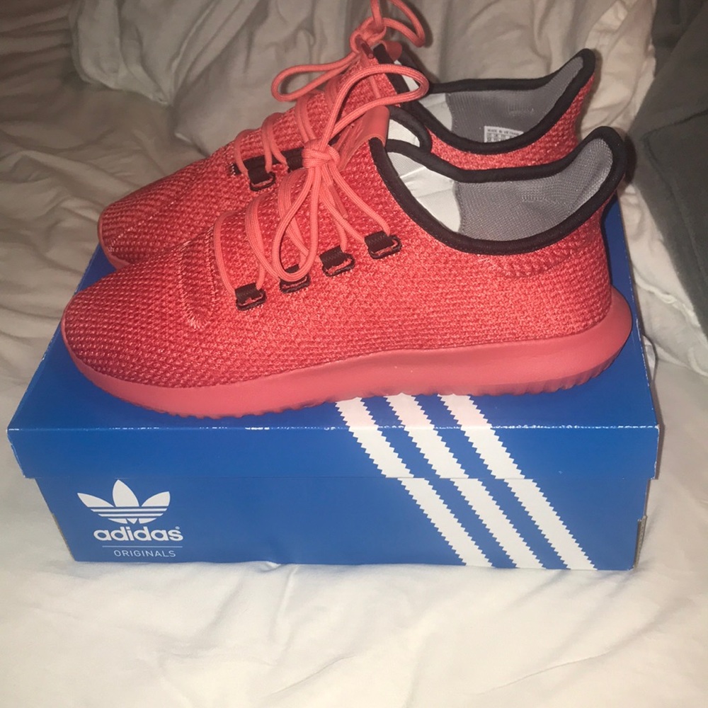 Adidas Tubular Shadow boost